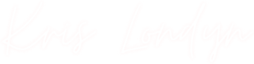 Kris Londyn logo