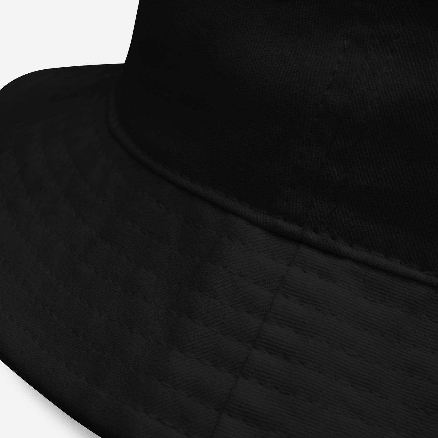 "MADE IN TEXAS" Bucket Hat