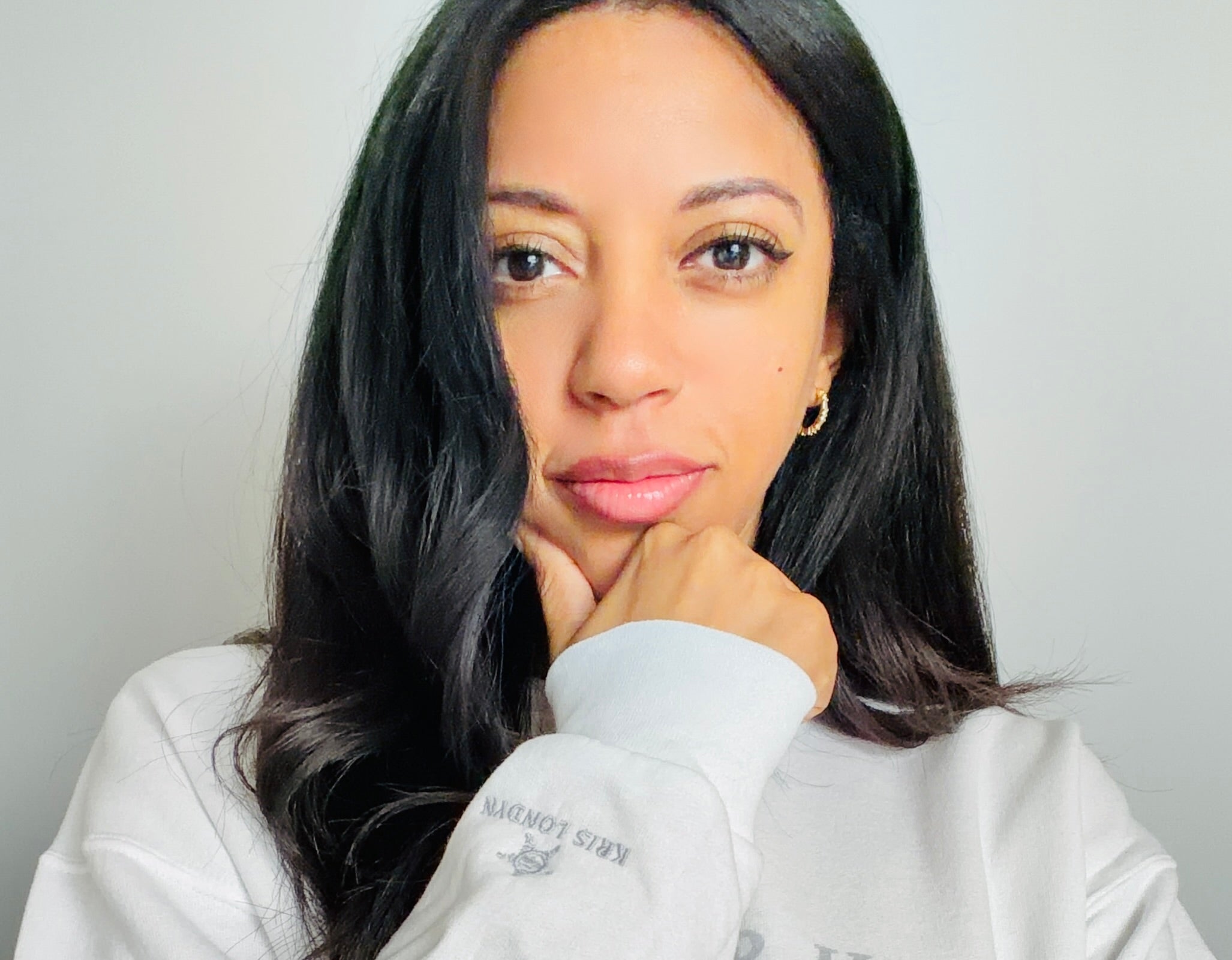 Bless Her Heart Sweatshirt